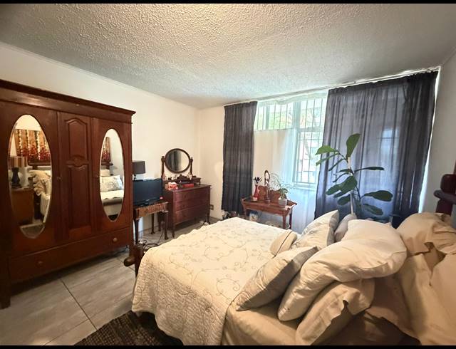 2 BEDROOM APARTMENT FOR SALE IN KILNER PARK